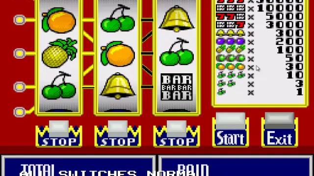 Let's Play Super Adventure Island 2 Part 9: Gambling Antics смотреть онлайн