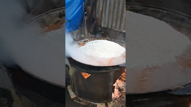 Кулинарное творчество на все случаи жизни 