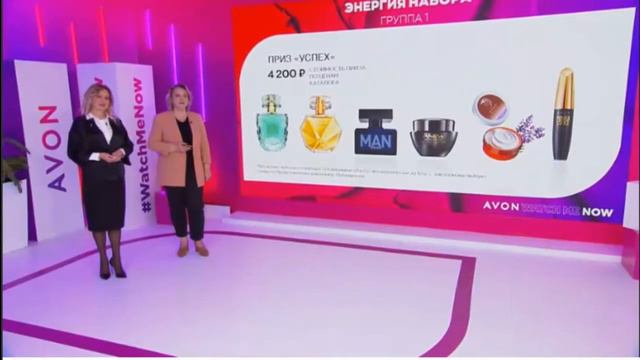 Программа для маленьких координаторов на 13 14 каталог смотреть онлайн