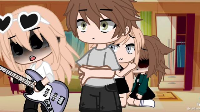 Видимо и песня про меня 😖😭 смотреть онлайн