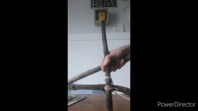 10am - What have the Romans ever done for us? - Pioneering HARD смотреть онлайн