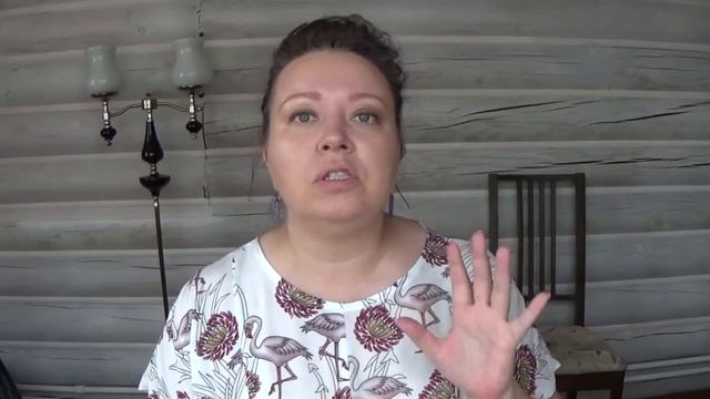 Срыв с диеты без чувства вины возможен. Худею и ем вкусное. Завтра взвешивание... похудею. смотреть онлайн