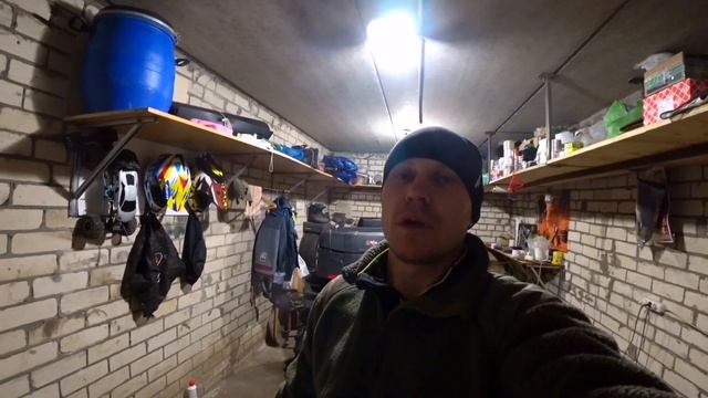Восстановление цвета пластика САНОКСом смотреть онлайн