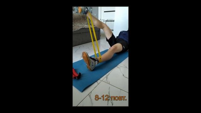 Комплекс ОРУ № 1 смотреть онлайн