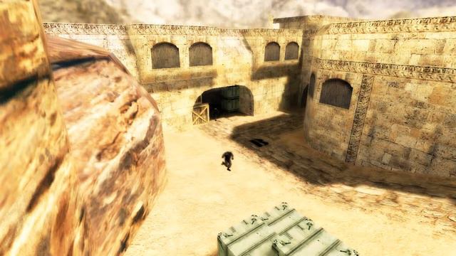 -4 usp-s | movie by san9chMVM смотреть онлайн