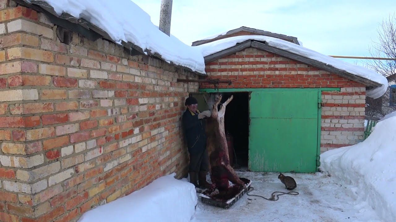 ЛЮСЬЕН смотреть онлайн