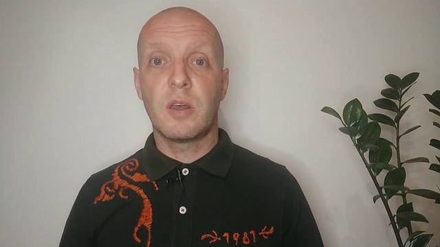 ❌ НЕ "прощённое воскресенье"❗ Что НЕЛЬЗЯ прощать мужчине, находясь с ним в отношениях⚡ Три ЗАПРЕТА смотреть онлайн