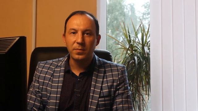 Аренда Сервис Оставайся здесь знакомство смотреть онлайн