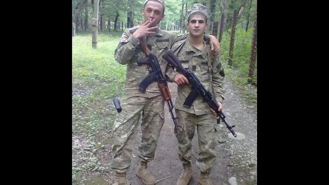 Мой друг 2016 смотреть онлайн