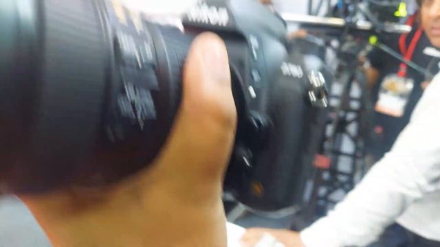 Canon R7 Vs R, Nikon Z6 MarK 2, Sony Alpha All Latest Camera Price. Specially For Photographers смотреть онлайн