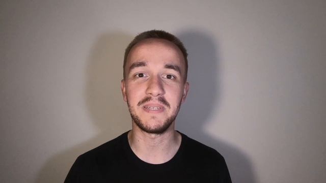 АМЕРИКАНСКИЙ СЛЕНГ | Как понимать песни и речь смотреть онлайн