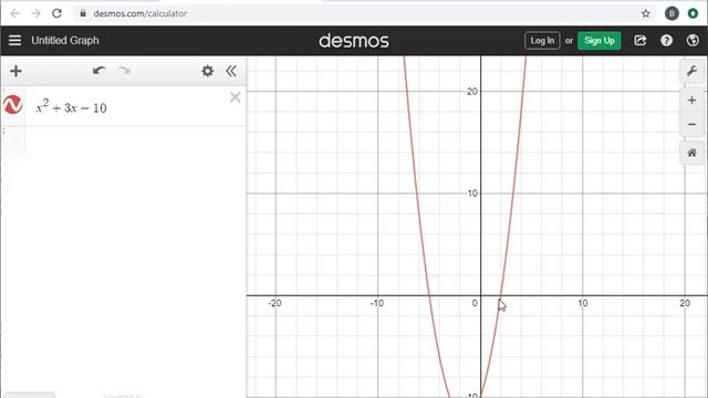 23 July 2020 ICS 1 Part 1 (Solution of Equation, Bisection Method and its algo) смотреть онлайн