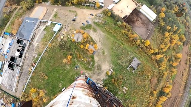 Say A A A! Павловская труба 9 октября 2021г 25 смотреть онлайн