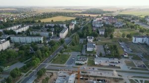 Фаниполь