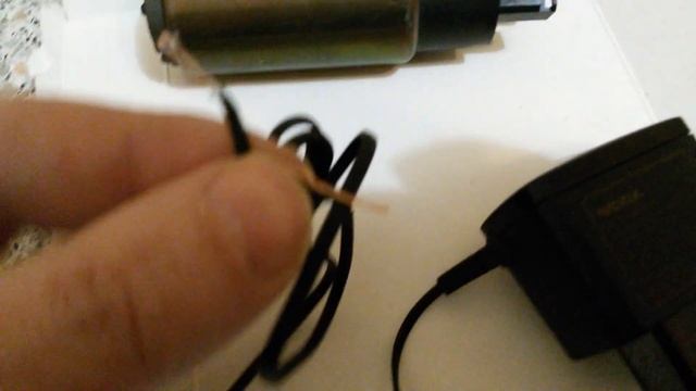 Бензонасос электрический для автомобиля как проверить работоспособность зарядкой от Nokia-Нокиа тел смотреть онлайн