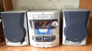 Что лучше!? Колонка, магнитола, или музыкальный центр в 2020!?