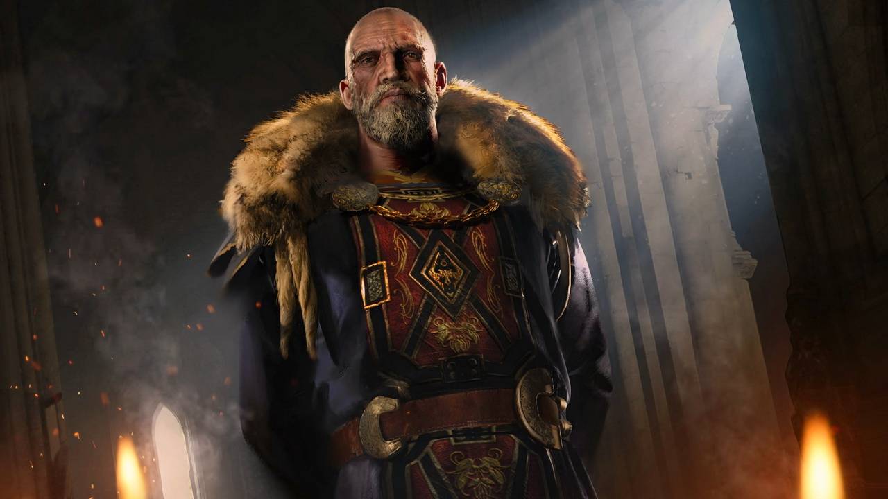 The Elder Scrolls Legends #194 часть смотреть онлайн