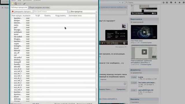 ram ROSA смотреть онлайн