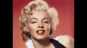 Нейросеть оживляет фотографии