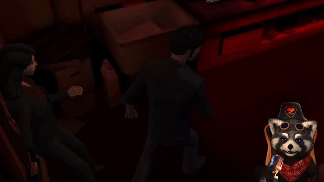 УСТРОИЛИ РЕВОЛЮЦИЮ?! | ОБЗОР ИГРЫ | 1979 REVOLUTION BLACK FRIDAY смотреть онлайн