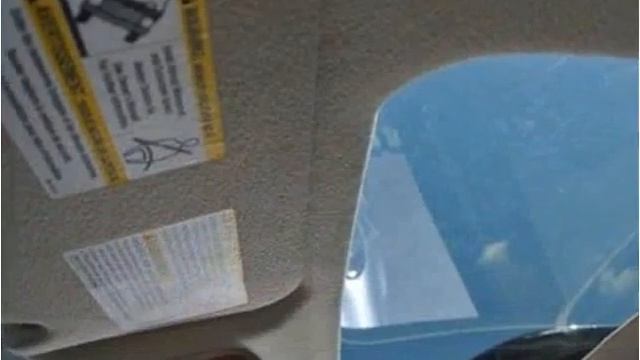 2007 Saturn VUE Used Cars Orlando FL смотреть онлайн