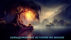 ?Плохая жена?Истории из жизни?Аудио рассказ?Жизненные истории