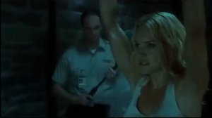 mutant x bondage scene