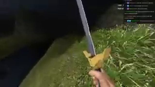 Punishment Game #089: The Life Of Greather смотреть онлайн