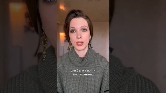 Как избавиться от внутренней пустоты? смотреть онлайн