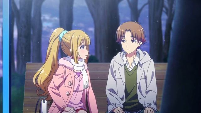 How Ayanokoji Used 20 of The 48 Laws Of Power - Detailed Analysis Part 1 смотреть онлайн