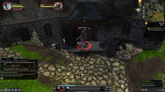 Rift in 2021 | First 15 Minutes Gameplay смотреть онлайн