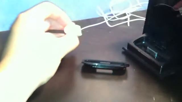 Sony Micro Hi-Fi Component System CMT-MX500i