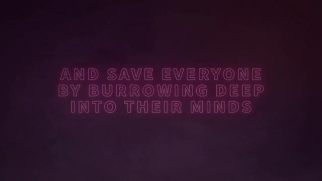 Affogato | Official Release Date Trailer смотреть онлайн