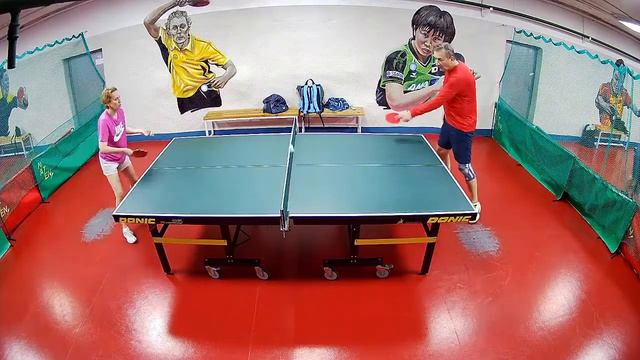 22.09.2022, Турнир Макс-250 (стол 3) смотреть онлайн