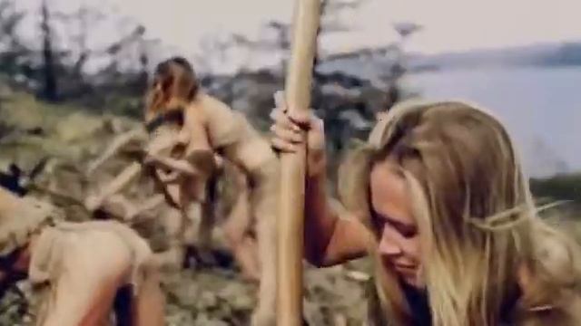 Real mining. Irkutsk. Baikal. смотреть онлайн