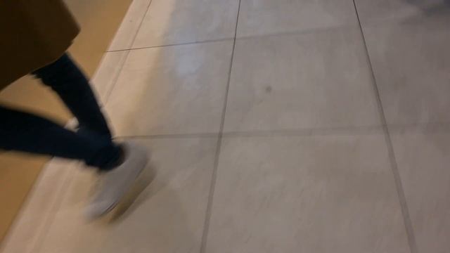 I tried vlogging with my *new* Nikon Z30 (and failed horribly). смотреть онлайн
