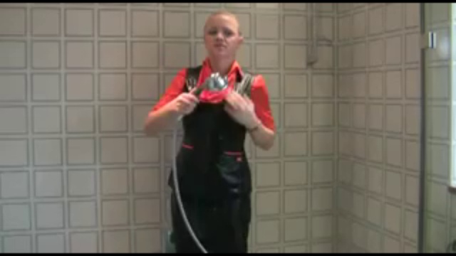 wet forma смотреть онлайн