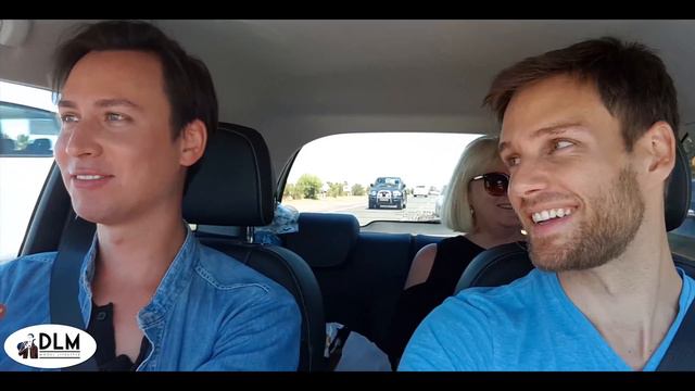 Modeling in South Africa Cape Town (Model Lifestyle S02E02) смотреть онлайн