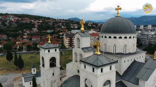 Самые популярные Православные Песни 2021 ? божественные песни молитвы всех времен смотреть онлайн