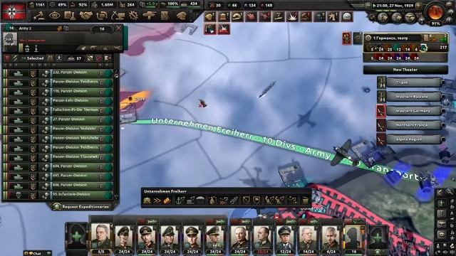 Сидим в хойке 4 смотреть онлайн