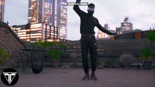 Trampsta  Work Video.mp4