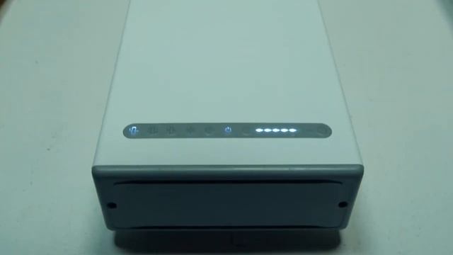 Вентиляция в офисе c рекуператором Vakio смотреть онлайн