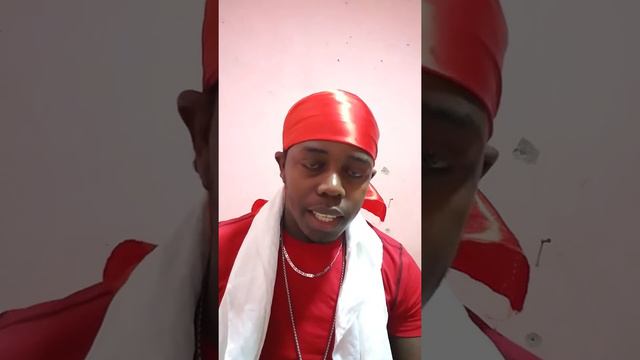 regleman mistik pou retire mize lakay ou depiw fe reset sa janm diw la lajan paka pa antre Nan kayl смотреть онлайн