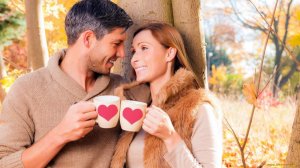 БОГАТСТВО МУЖА И ЖЕНЫ...СИЛЬНЫЙ СЕМЕЙНЫЙ РИТУАЛ....