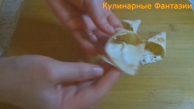 Шахматный Мир