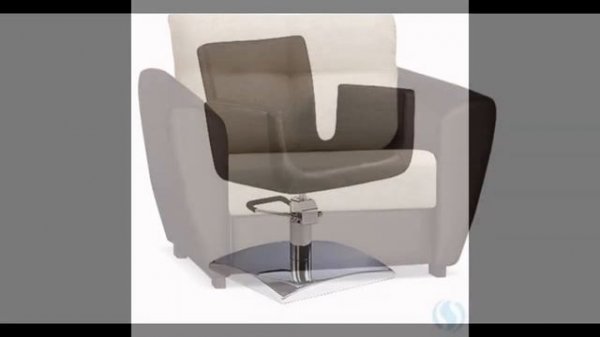 Кресло амстердам