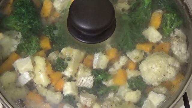 Салаты с Языком