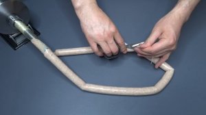 Куриные САРДЕЛЬКИ своими руками. Куриные СОСИСКИ, колбаски ДЛЯ ГРИЛЯ, куриные КУПАТЫ