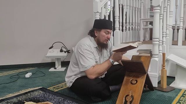 Нежелательность выделения пятницы для поста смотреть онлайн