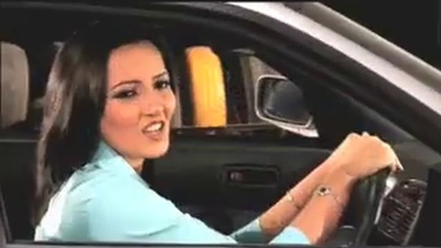 Mobil Lubricants TVC